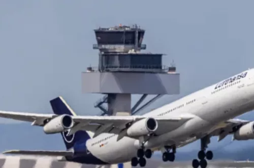 plane