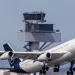 plane