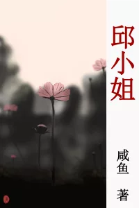 系列中篇小说《邱小姐》