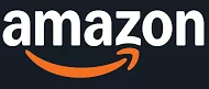 Amazon Logo