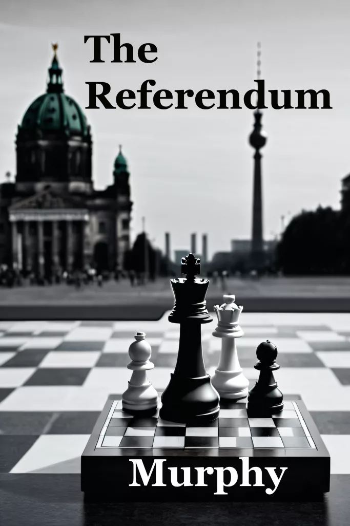 The Referendum