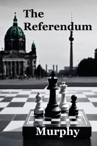The Referendum