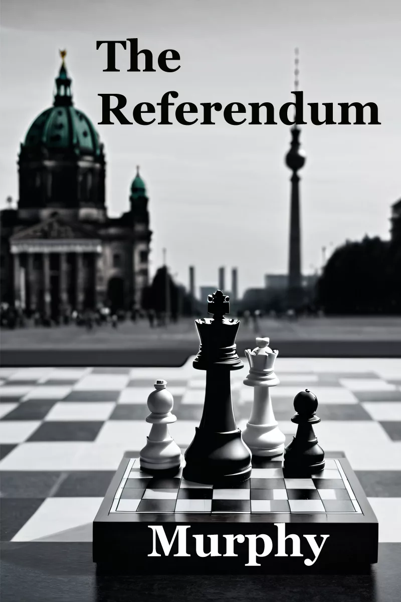 The Referendum