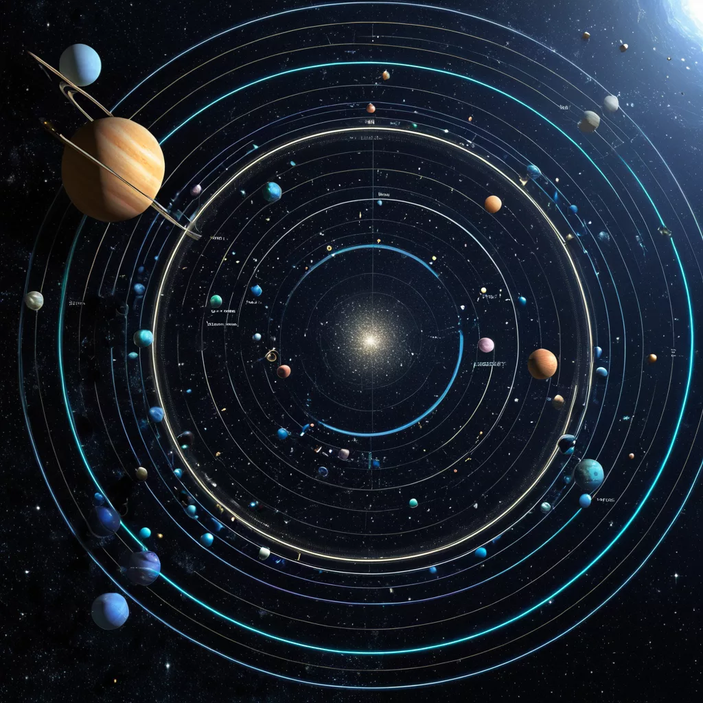 Espionage Thriller Blog Post Photo