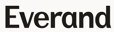 Everand-logo