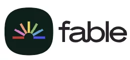 Fable-logo