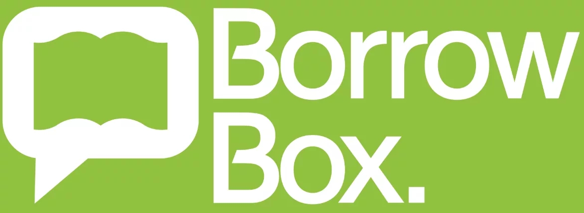 Borrow-Box-logo