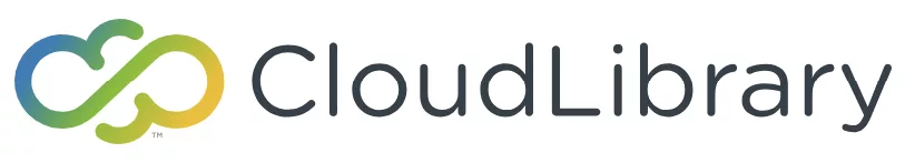 Cloud-Library-logo
