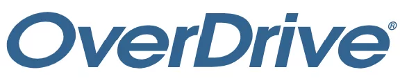 Overdrive-logo