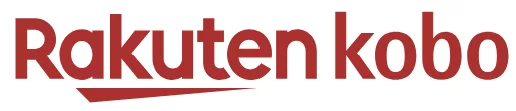 Rakuten-Kobo-logo