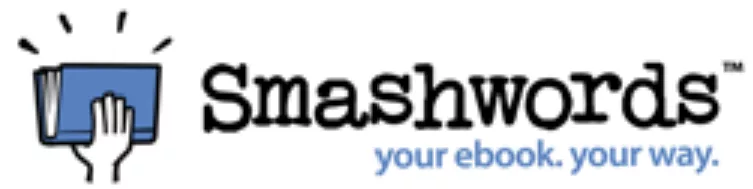 Smashwords-logo