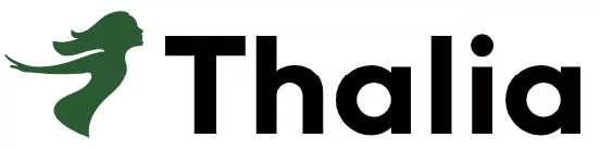 Thalia-logo