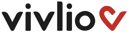 Vivlio-logo
