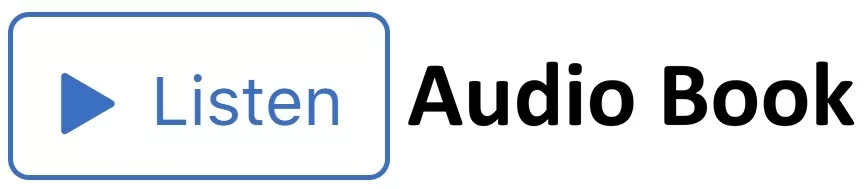 audio book button