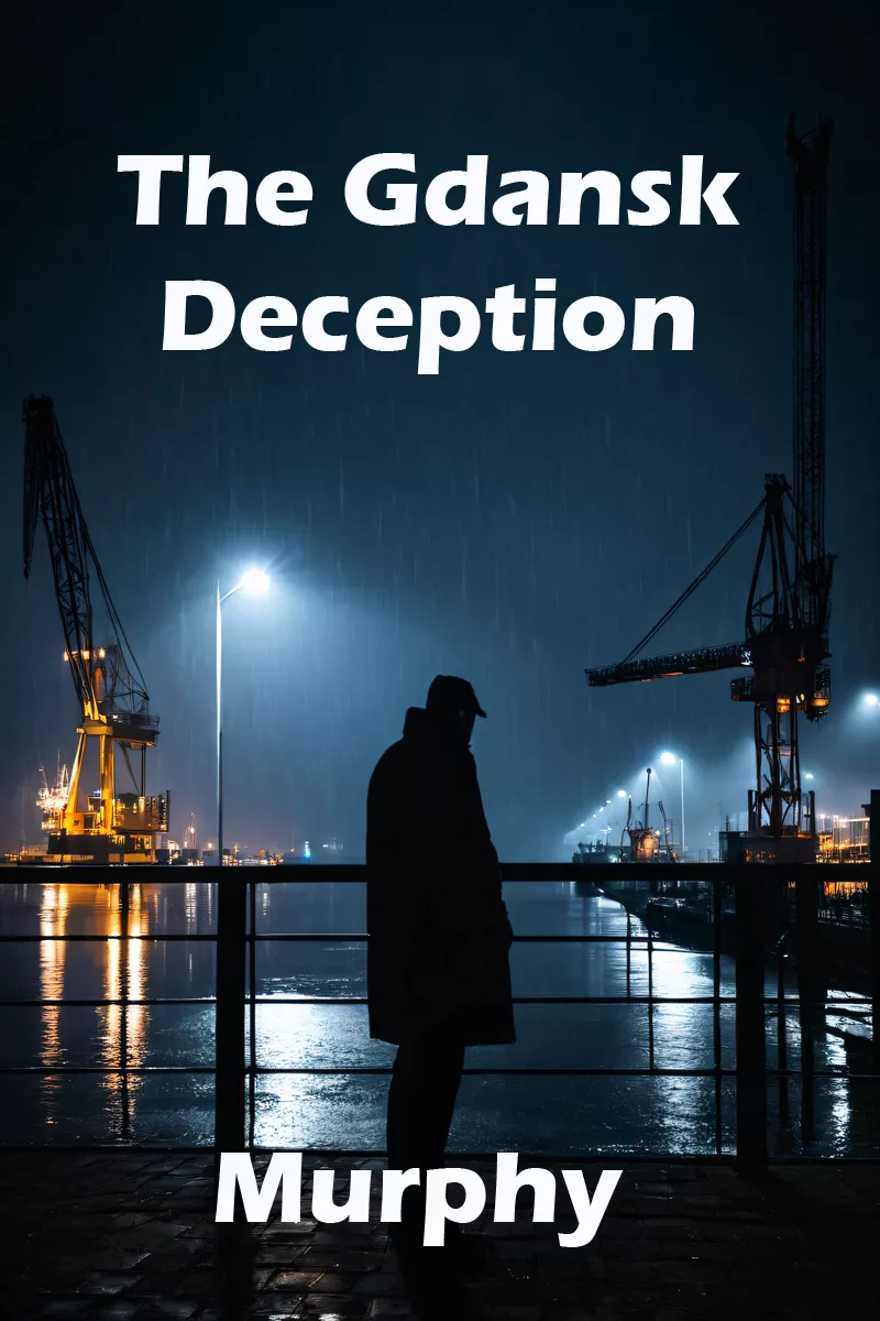 The Gdańsk Deception