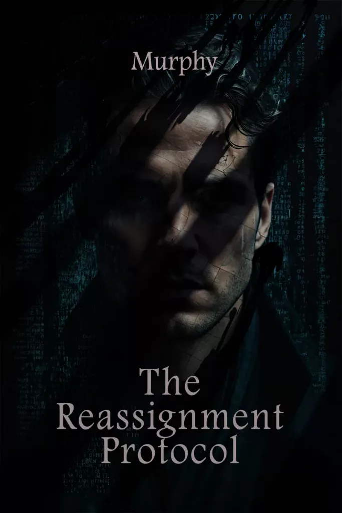 The Reassignment Protocol