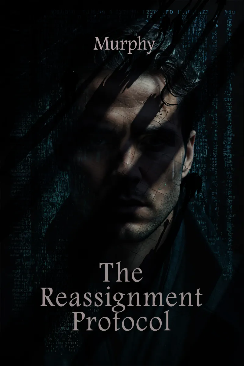 The Ninth Hand
