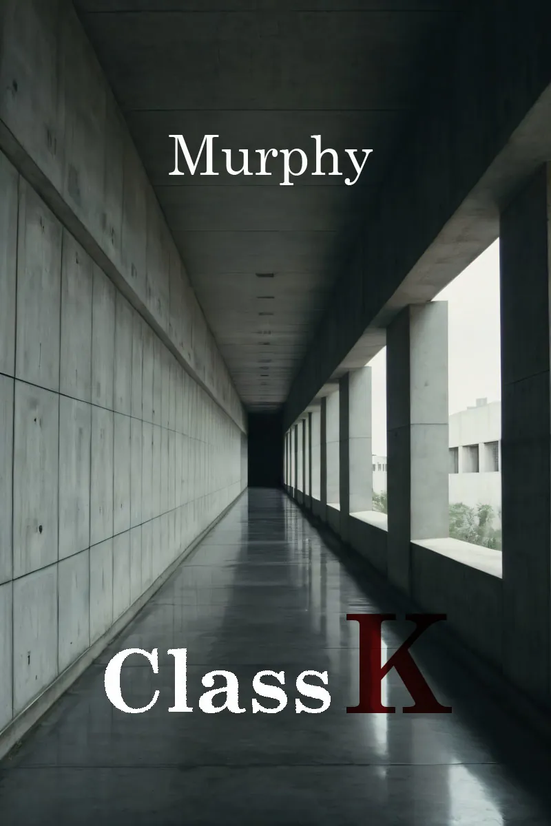 Class K