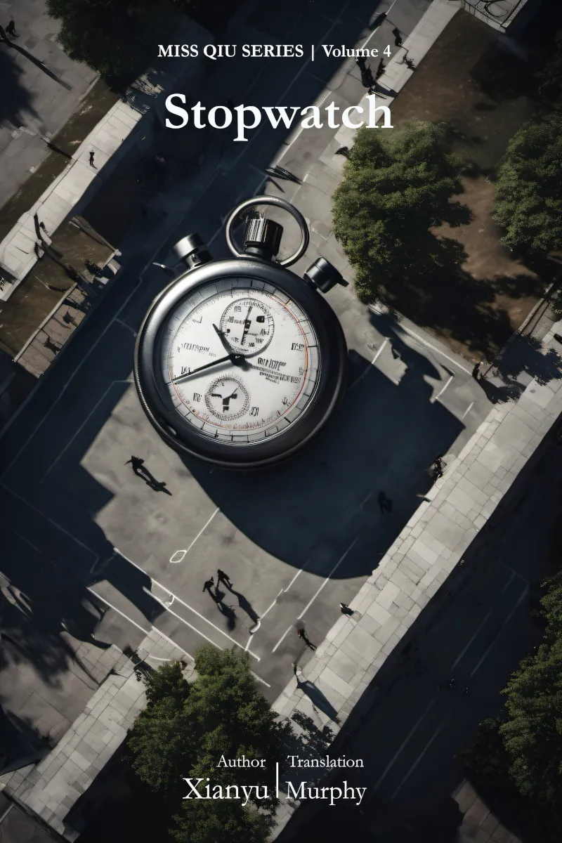 Stopwatch