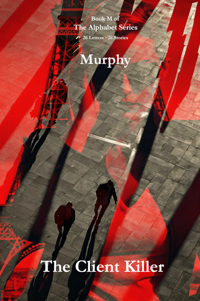 The Client Killer