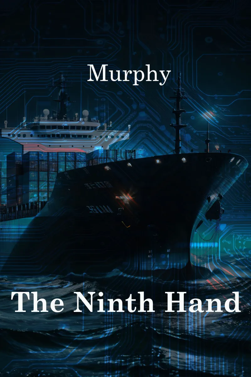 The Ninth Hand