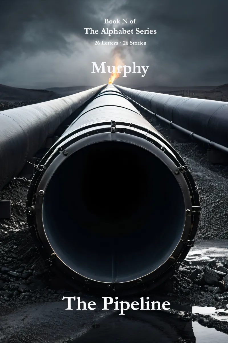The Pipeline